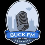 BuckFM live…